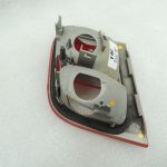 Oriģinālais BMW E46 E46 3. sērijas salona aizmugurējais lukturis aizmugurējais labais salona aizmugurējais lukturis 8364924