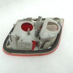 Oriģinālais BMW E46 E46 3. sērijas salona aizmugurējais lukturis aizmugurējais labais salona aizmugurējais lukturis 8364924