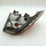 Oriģinālais BMW E46 salona aizmugurējais lukturis aizmugurējais labais aizmugurējais lukturis 63218364922