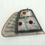 Oriģinālais BMW E46 salona aizmugurējais lukturis aizmugurējais labais aizmugurējais lukturis 63218364922