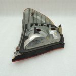Oriģinālais BMW E46 salona aizmugurējais lukturis aizmugurējais labais aizmugurējais lukturis 63218364922