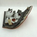 Oriģinālais BMW E46 salona aizmugurējais lukturis aizmugurējais labais aizmugurējais lukturis 63218364922