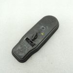 Oriģinālais BMW E39 Touring aizmugurējā apgaismojuma spuldzes turētājs 63218371324