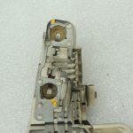 BMW E90 salons aizmugurējā luktura turētājs aizmugurējais kreisais ārējais 63216937473