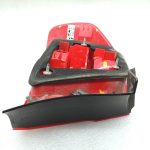 BMW E90 salona aizmugurējais lukturis aizmugurējais labais ārējais aizmugurējais lukturis 63216937458