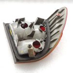 Oriģinālais BMW E46 salona aizmugurējais lukturis aizmugurējais labais aizmugurējais lukturis 63218364922