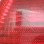 Oriģinālais BMW E46 salona aizmugurējais lukturis aizmugurējais labais aizmugurējais lukturis 63218364922