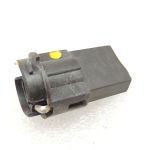 BMW E61 kombi aizmugurējā luktura spuldzes turētājs 63211387697