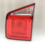 Chevrolet Orlando I J309 Aizmugurējā labā iekšējā aizmugurējā gaisma 42334062