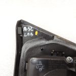 Chevrolet Orlando I J309 Aizmugurējā labā iekšējā aizmugurējā gaisma 42334062