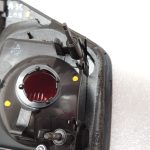 Chevrolet Orlando I J309 Aizmugurējā labā iekšējā aizmugurējā gaisma 42334062