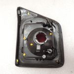 Chevrolet Orlando I J309 Aizmugurējā labā iekšējā aizmugurējā gaisma 42334062
