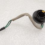 Chevrolet Orlando I J309 Aizmugurējā interjera aizmugurējā luktura turētājs 95987626