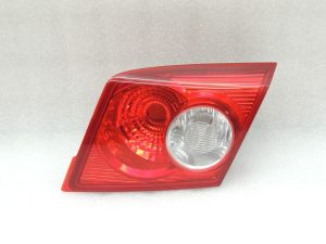 Chevrolet Lacetti J200 Hečbeks Aizmugurējā labā iekšējā aizmugurējā gaisma 96551217