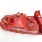 Chevrolet Lacetti J200 Hečbeks Aizmugurējais lukturis Labais Ārējais 96387725