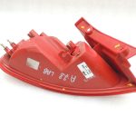 Chevrolet Lacetti J200 Hečbeks Aizmugurējais lukturis Labais Ārējais 96387725