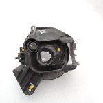 Chevrolet Orlando I J309 Priekšējais kreisais miglas lukturis 95072713