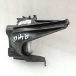 Chevrolet Orlando I J309 Priekšējais kreisais miglas lukturis 95072713