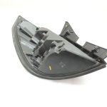 Opel Antara aizmugurējais labais aizmugurējais lukturis 96673816