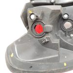 Chvrolet Captiva C100 Aizmugurējā labā aizmugurējā gaisma 96626996