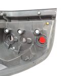 Chvrolet Captiva C100 Aizmugurējā labā aizmugurējā gaisma 96626996