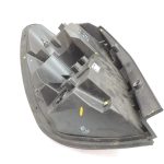Chvrolet Captiva C100 Aizmugurējā labā aizmugurējā gaisma 96626996