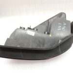 Chvrolet Captiva C100 Aizmugurējā labā aizmugurējā gaisma 96626996