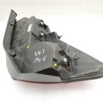 Chvrolet Captiva C100 Aizmugurējā labā aizmugurējā gaisma 96626996