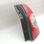 Chvrolet Captiva C100 Aizmugurējā labā aizmugurējā gaisma 96626996