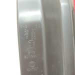 Chvrolet Captiva C100 Aizmugurējā labā aizmugurējā gaisma 96626996