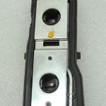 Opel Astra G Caravan Aizmugurējā labā aizmugurējā gaisma 93173761