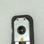 Opel Astra G Caravan Aizmugurējā labā aizmugurējā gaisma 93173761