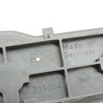 Opel Astra G Caravan Aizmugurējā labā aizmugurējā gaisma 93173761