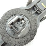 FORD Focus I aizmugurējais lukturis XS4X13N004EC