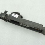 FORD Focus I aizmugurējais lukturis XS4X13N004EC