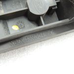 FORD Focus I aizmugurējais lukturis XS4X13N004EC