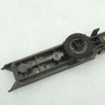 FORD Focus I aizmugurējais lukturis XS4X13N004EC