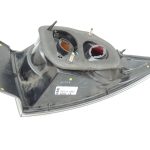 Mazda 3 Sedans Ārējais labais aizmugurējais lukturis BN8P-51-170E