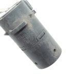 Renault Laguna II Hečbeks Aizmugurējā parkošanās palīgierīces vadu instalācija ar sensoru 8200049263