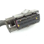 Opel Astra H 1.7CDTi Z17DTH Dzinēja vadības bloka vadu instalācija 55560483