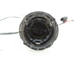 Opel Astra H aizmugurējo durvju elektroinstalācijas instalācija pa kreisi vai pa labi 13181595