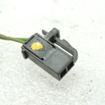 Opel Astra H aizmugurējo durvju elektroinstalācijas instalācija pa kreisi vai pa labi 13181595