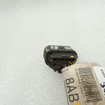 Opel Vectra C Caravan Signum aizmugurējās ass elektroinstalācijas instalācija 24463187