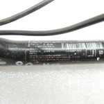 Opel Meriva B drošības jostu spriegotāju komplekts priekšējais kreisais 13305710 13305708