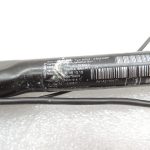 Opel Meriva B drošības jostu spriegotāju komplekts priekšējais labais 13305711 39050200