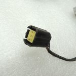 Opel Frontera B 2,2DTi LHD interjera vadu instalācija 91160695 B3F