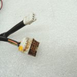 Opel Frontera B 2,2DTi LHD interjera vadu instalācija 91160695 B3F