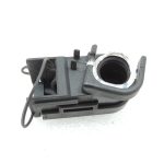 Oriģinālais FIAT Lancia Abarth startera motora kabeļa spailes vāks 46554401