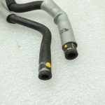 VW Tiguan 5N 08-11 2.0TDI Diferenciālā spiediena sensors 5N0131552D