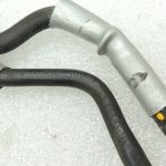 VW Tiguan 5N 08-11 2.0TDI Diferenciālā spiediena sensors 5N0131552D